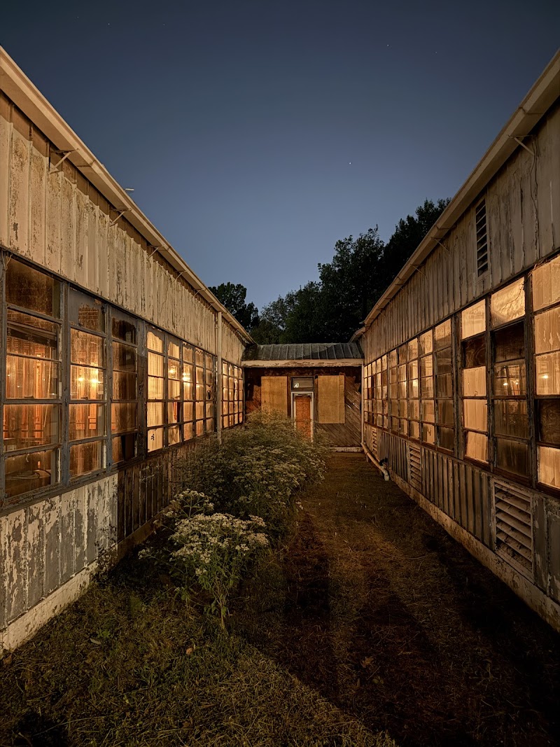 City Retreat Memphis - Event Venue in Memphis, Tennessee
