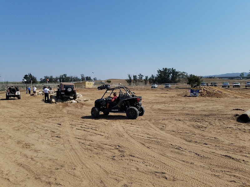 Elks Unocal Event Center - Event Venue in Santa Maria, California