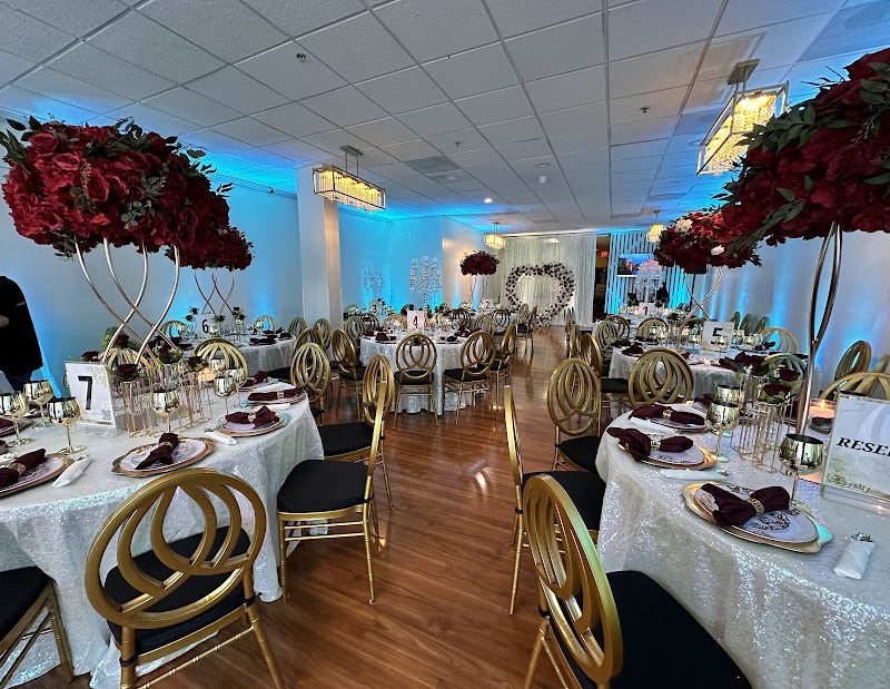 Releve Coworking & Events - Event Venue in Upper Marlboro, Maryland