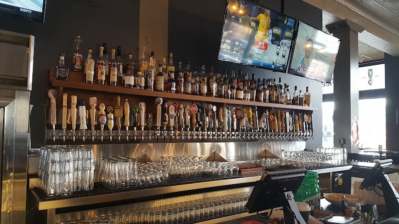 Fleetwood's Tap Room - Event Venue in Toledo, Ohio