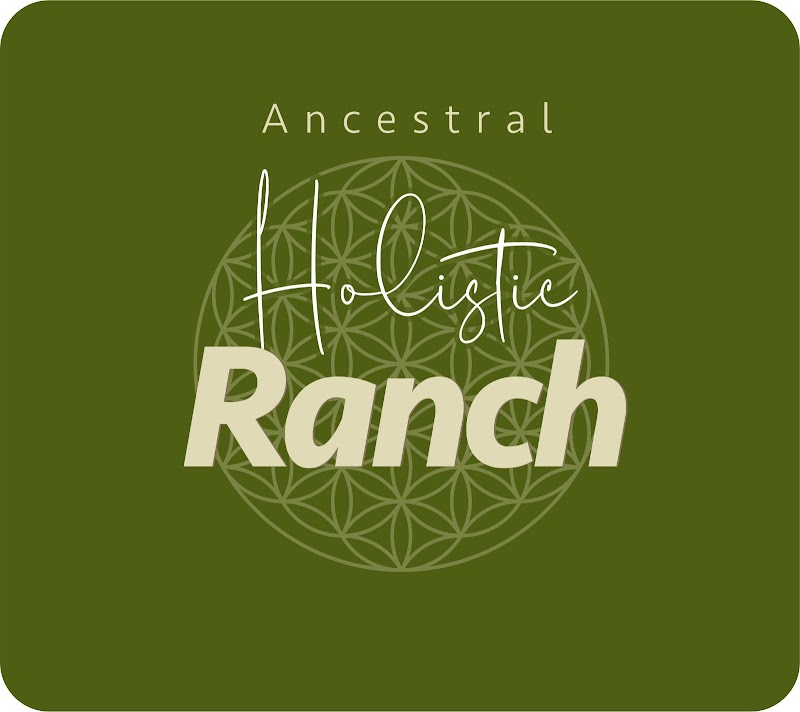 Ancestral Holistic Ranch - Event Venue in Henderson, Nevada