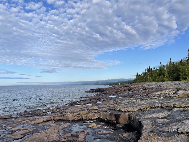 Artist's Point - Event Venue in Grand Marais, Minnesota