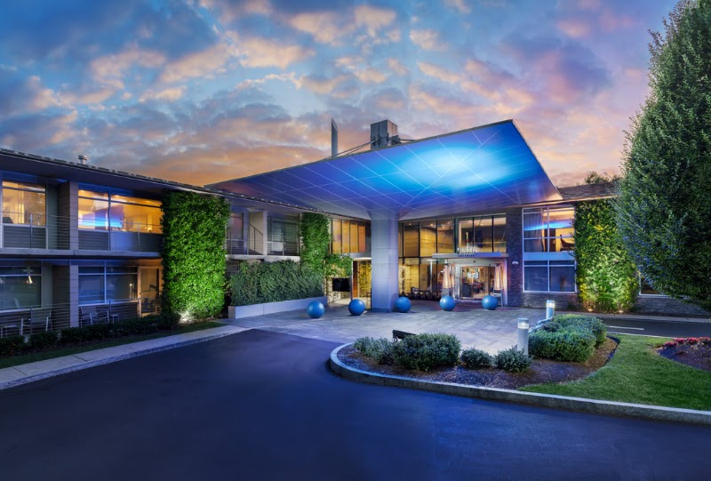 The J House Greenwich - Event Venue in Greenwich, Connecticut