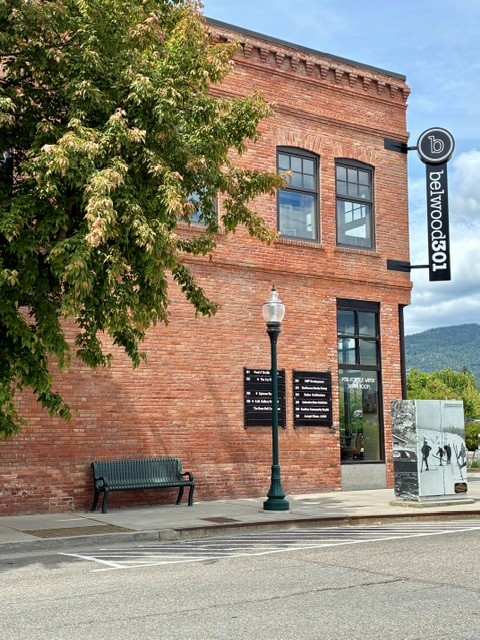 Northwest Realty Group Sandpoint - Event Venue in Sandpoint, Idaho