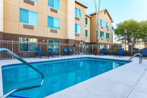 Fairfield by Marriott Inn & Suites Yuma - Event Venue in Yuma, Arizona