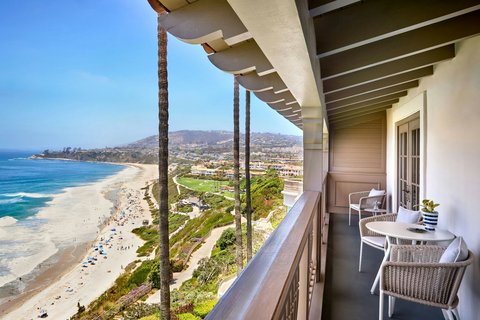 The Ritz-Carlton, Laguna Niguel - Event Venue in Dana Point, California