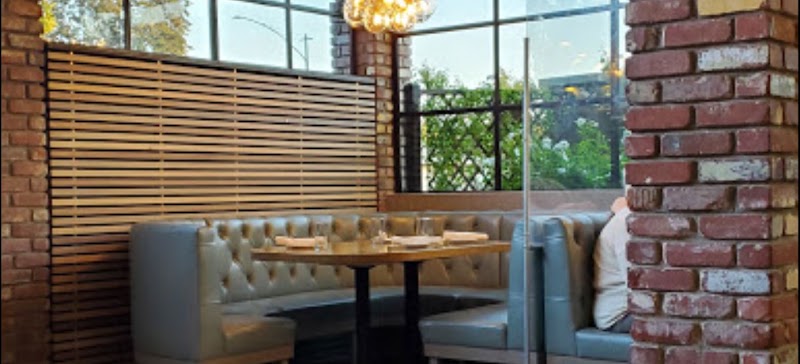 The Lime Lite - Event Venue in Fresno, California