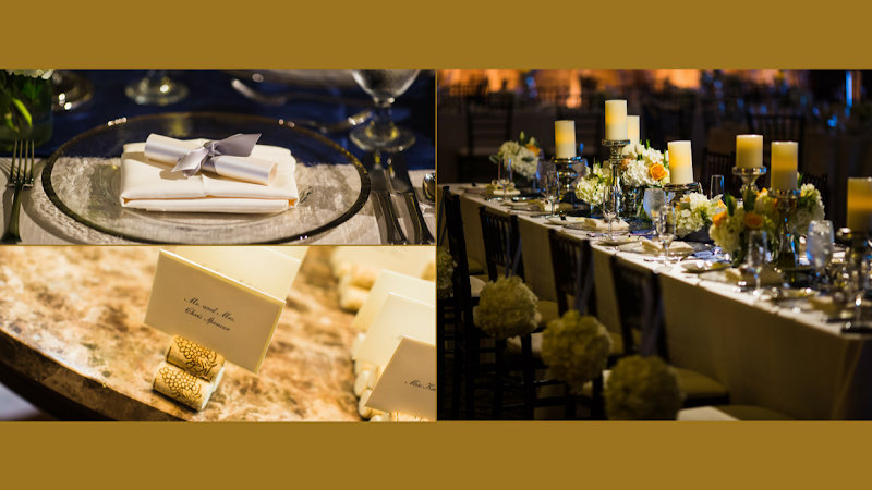 The Events Company - Event Venue in Syracuse, New York
