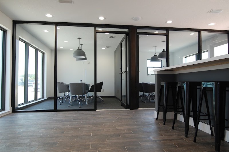 Ripple Coworking - Event Venue in Flagler Beach, Florida