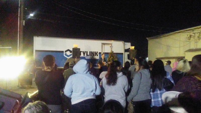 Veterans Partnerning With Communities, Inc./ Fontana Veterans Resource Center - Event Venue in Fontana, California