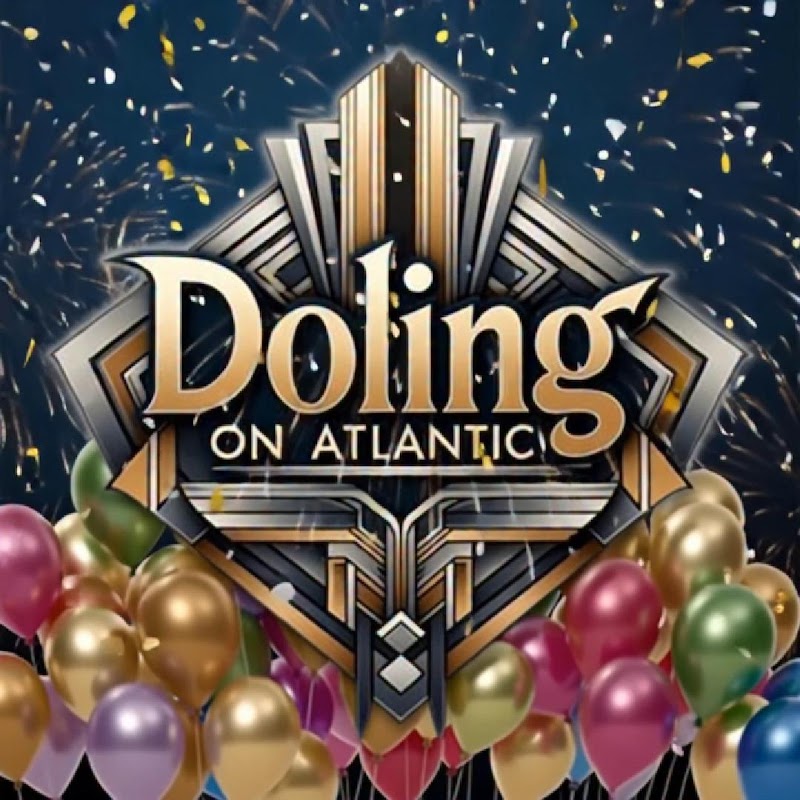 Doling On Atlantic - Event Venue in Springfield, Missouri