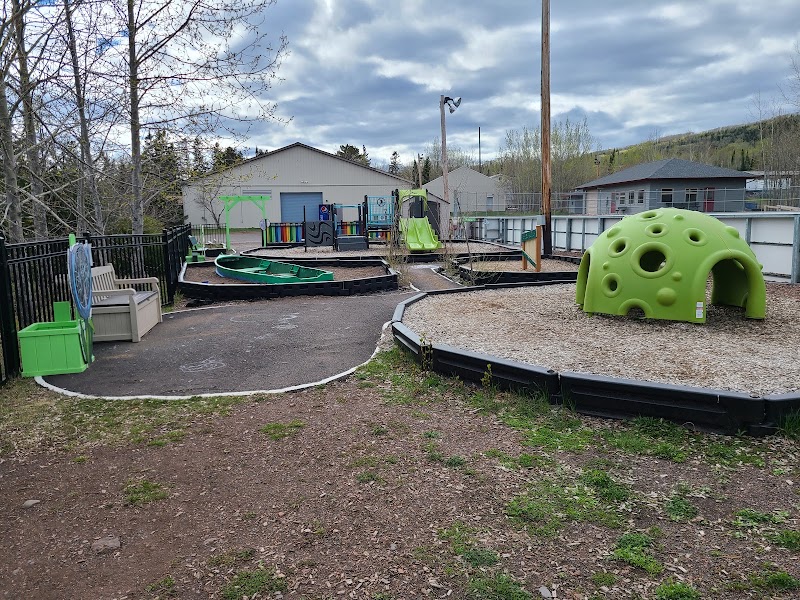 Community Center Park - Event Venue in Grand Marais, Minnesota