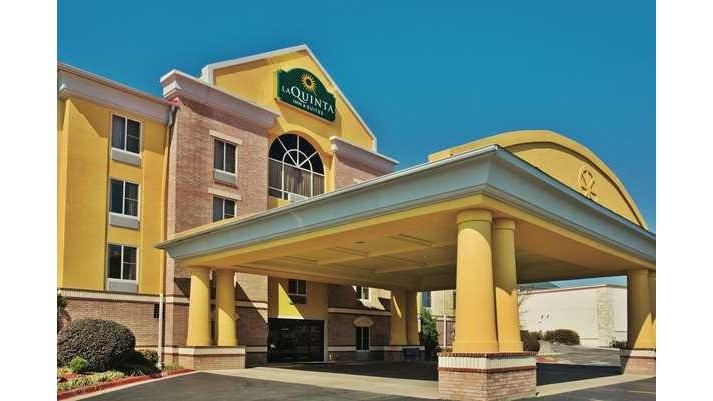 La Quinta Inn & Suites by Wyndham Hot Springs - Event Venue in Hot Springs, Arkansas