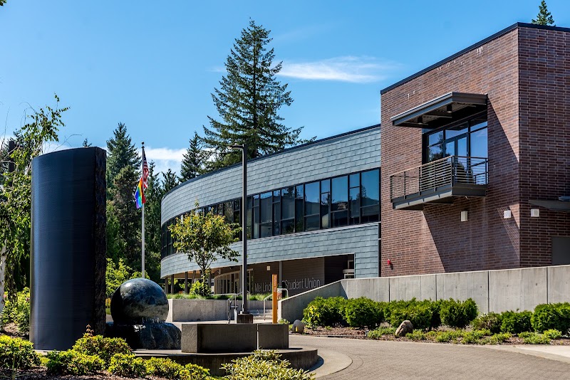 GRC Event Center - Event Venue in Auburn, Washington