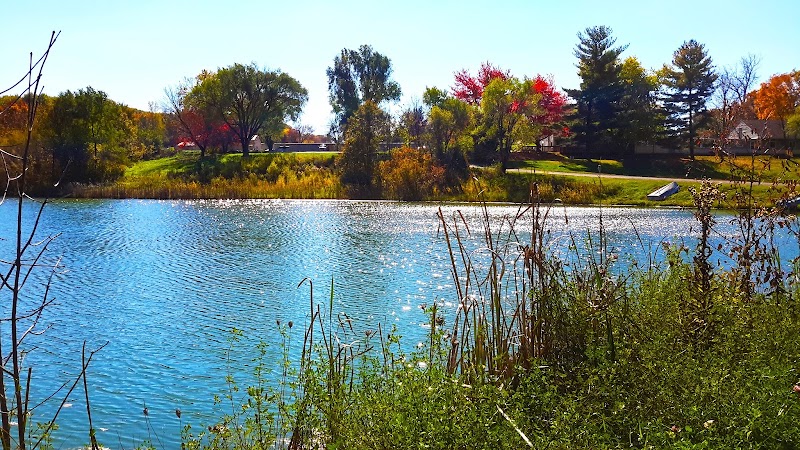 Timberlake Club of Peoria - Event Venue in Peoria, Illinois