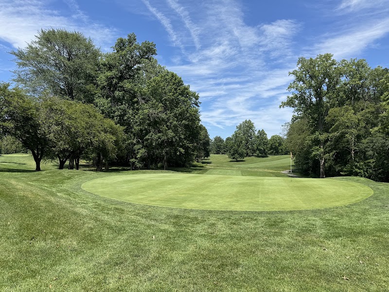 Lake Isle Country Club - Event Venue in Eastchester, New York
