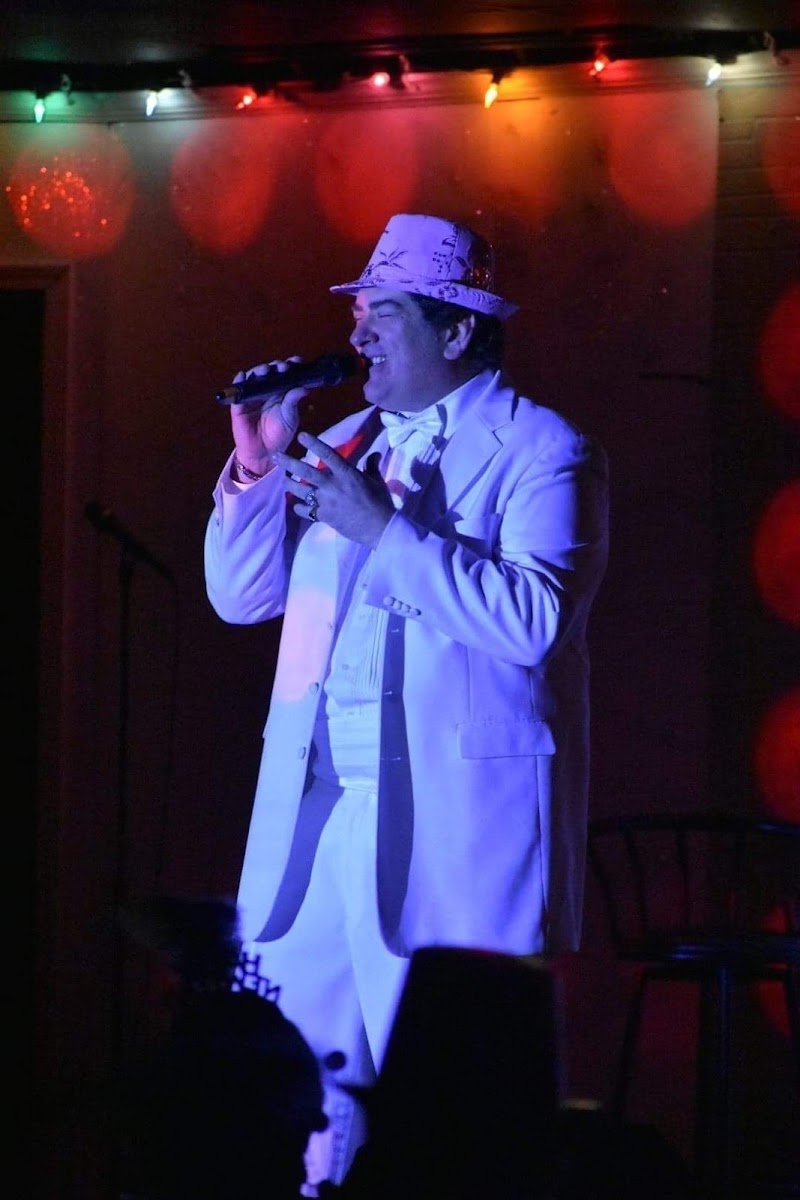 WEJ Productions - Event Venue in Oklahoma City, Oklahoma