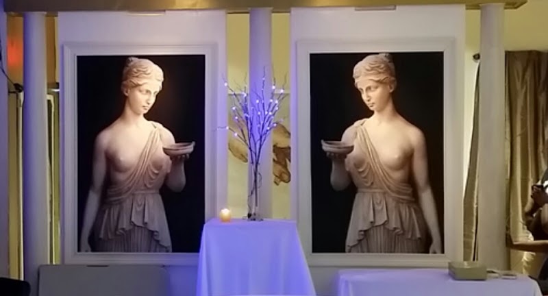 The Renaissance - Event Venue in Memphis, Tennessee