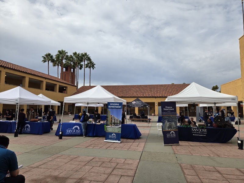 School of Arts and Culture at the Mexican Heritage Plaza - Event Venue in San Jose, California