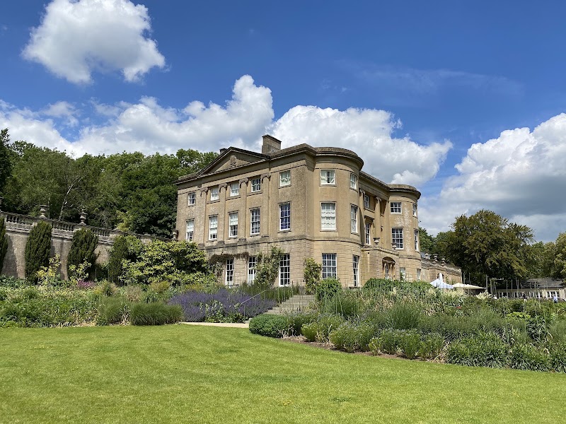 American Museum & Gardens - Event Venue in Bath, Bath and North East Somerset