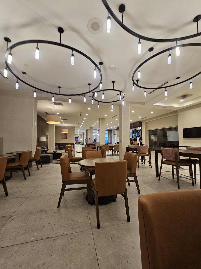 Zoya - Event Venue in Mt. Juliet, Tennessee