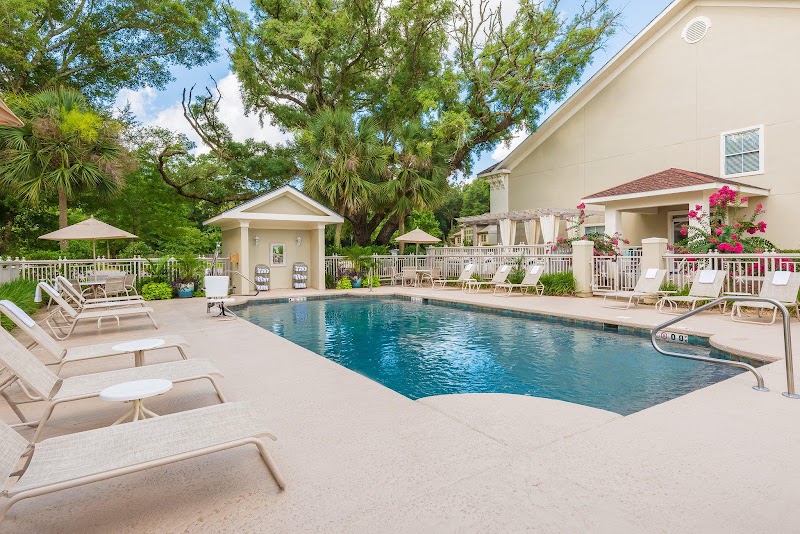 Holiday Inn Express Fairhope-Point Clear by IHG - Event Venue in Fairhope, Alabama