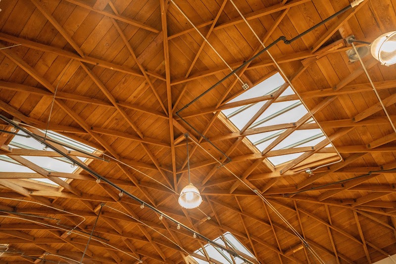 Skylight Venue - Event Venue in San Diego, California