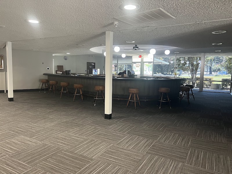 Visalia, CA Elks Lodge #1298 - Event Venue in Visalia, California