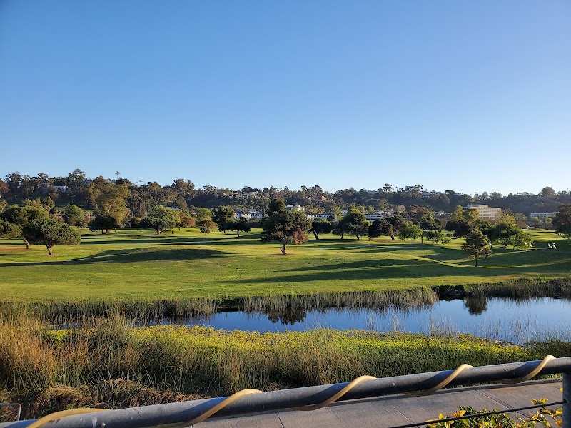 The Loma Club - Event Venue in San Diego, California