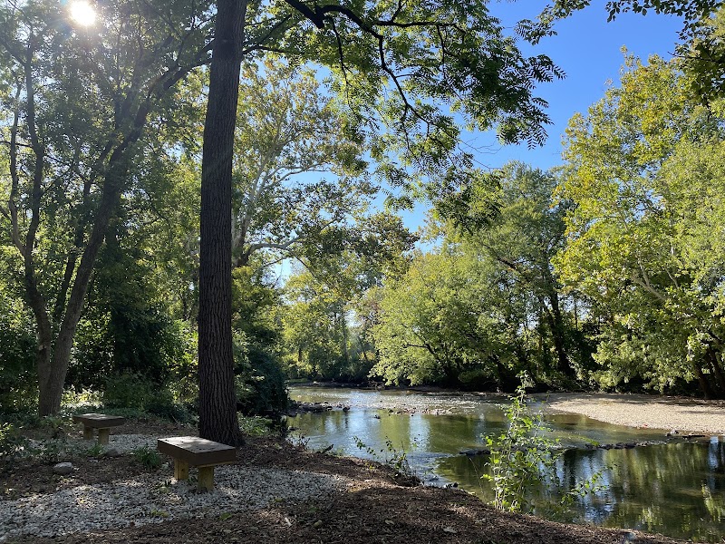 Our Lady-Fatima Retreat House - Event Venue in Indianapolis, Indiana
