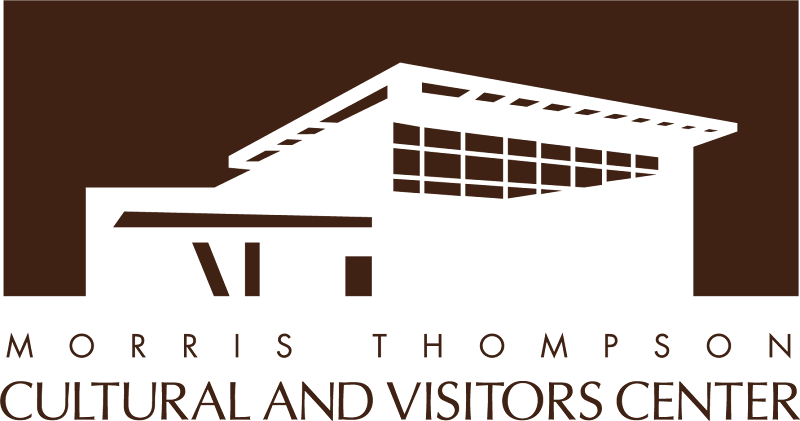 Morris Thompson Cultural & Visitors Center - Event Venue in Fairbanks, Alaska