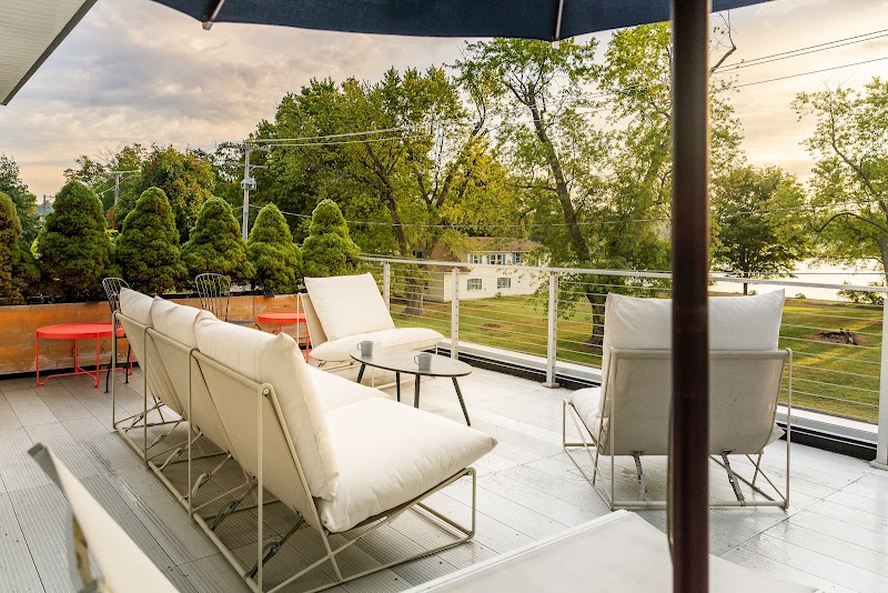 Saugatuck Vacation Rentals - Event Venue in Saugatuck, Michigan