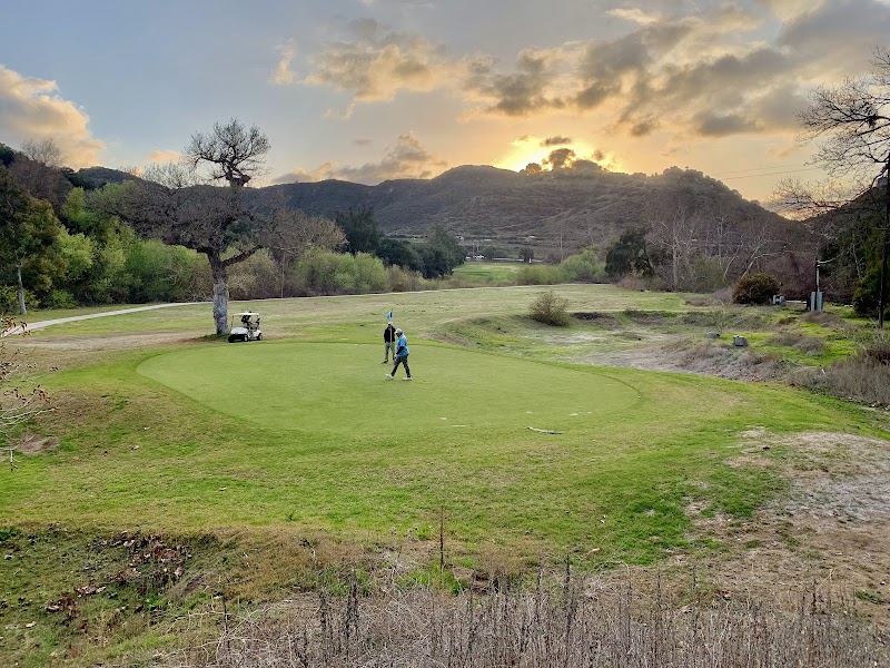 Castle Creek Country Club - Event Venue in Escondido, California