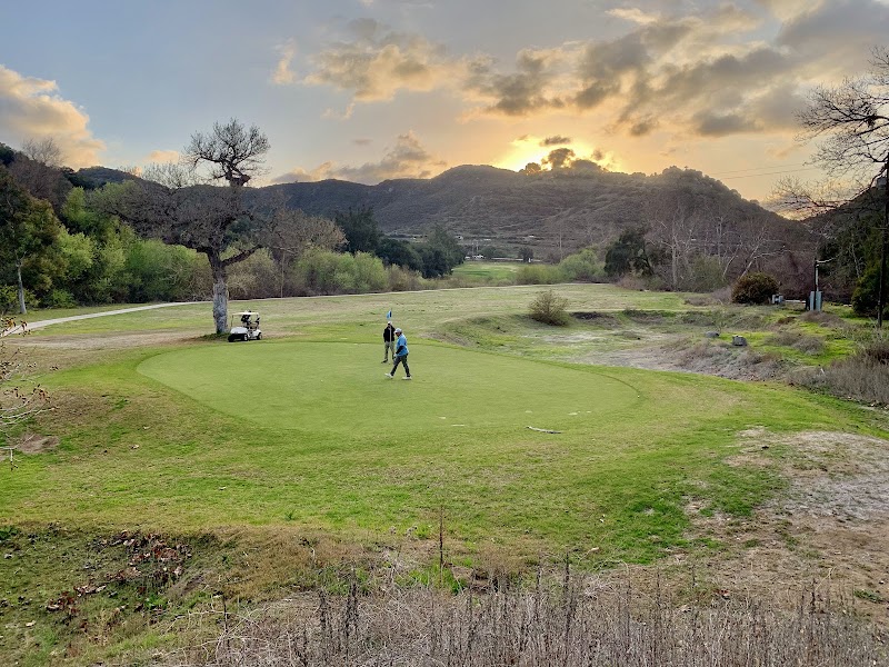 Castle Creek Country Club - Event Venue in Escondido, California
