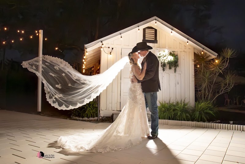 The Tree House Fort Myers - Event Venue in Fort Myers, Florida