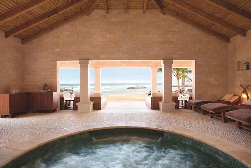 Hyatt Zilara Rose Hall - Event Venue in Montego Bay, St. James Parish