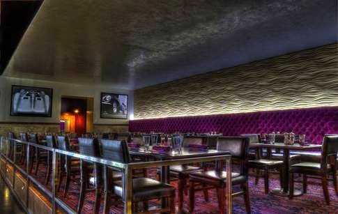 Vintage 423 - Event Venue in Albuquerque, New Mexico