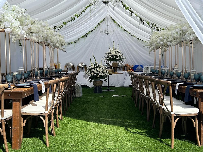 sonomaeventsrentals - Event Venue in Fairfield, California