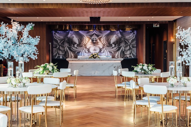 Private 131 - Event Venue in Jacksonville Beach, Florida