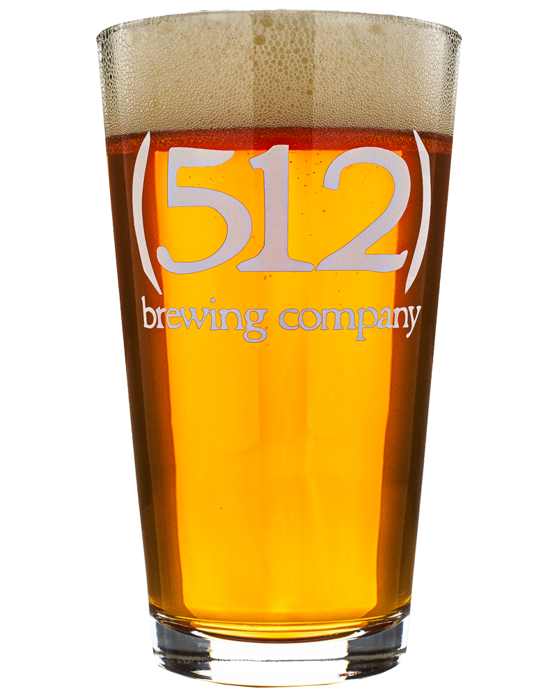 (512) Brewing Company - Event Venue in Austin, Texas