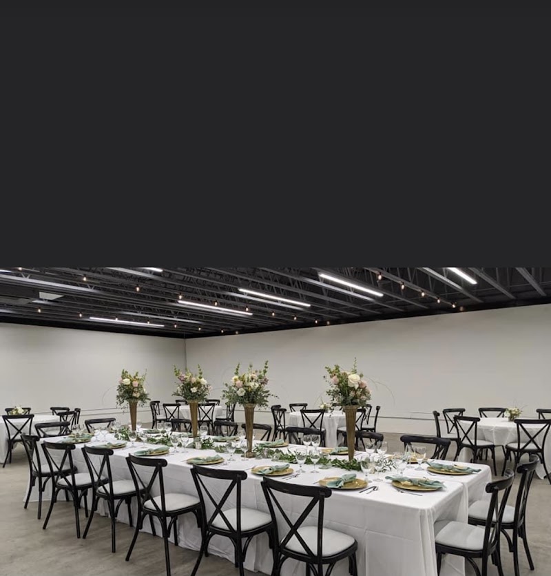 The Social - Event Venue in Sioux Falls, South Dakota
