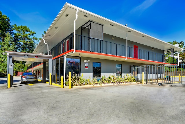 OYO Hotel Decatur I-285 The Perimeter - Event Venue in Decatur, Georgia