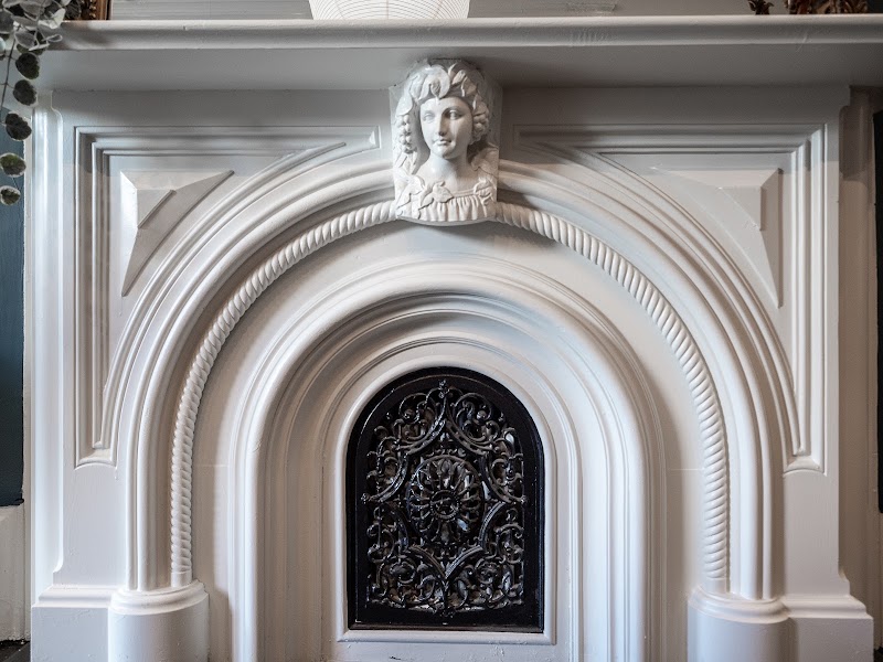 The Chester Hotel - Event Venue in Boston, Massachusetts