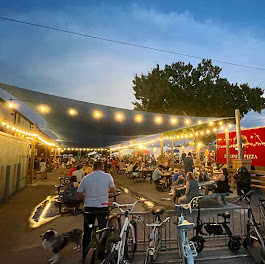 3 Daughters Brewing - Event Venue in St. Petersburg, Florida