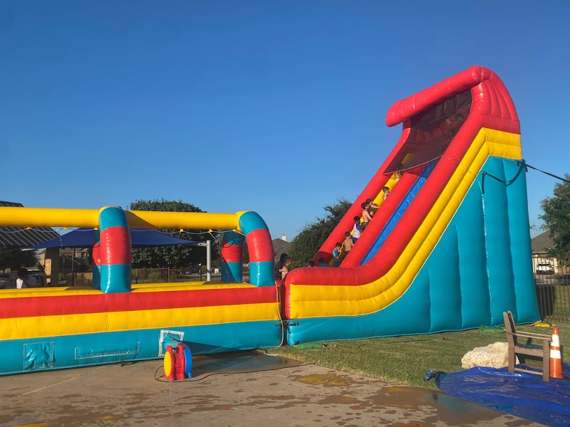 Freedom Fun USA - Event Venue in Centennial, Colorado