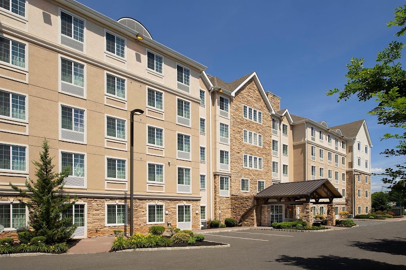 Staybridge Suites North Brunswick by IHG - Event Venue in North Brunswick Township, New Jersey