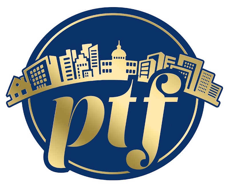 Paterson Task Force - Event Venue in Paterson, New Jersey