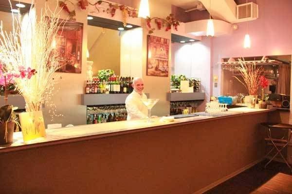 Elegant Affairs - Event Venue in Springfield, Massachusetts