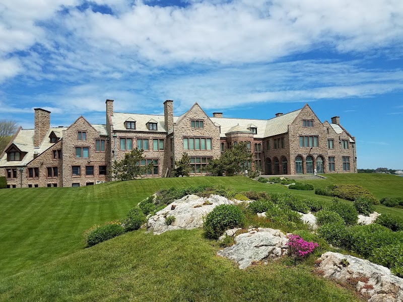 Rough Point - Event Venue in Newport, Rhode Island