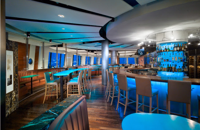 Pier W - Event Venue in Lakewood, Ohio